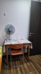 Blk 311A Trivelis (Clementi), HDB 4 Rooms #595111931